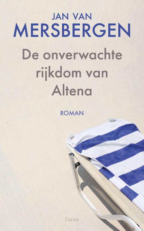 isbn-9789059368408_front_cover