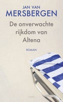 De onverwachte rijkdom van Altena (E-book)