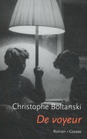 De voyeur (Paperback)