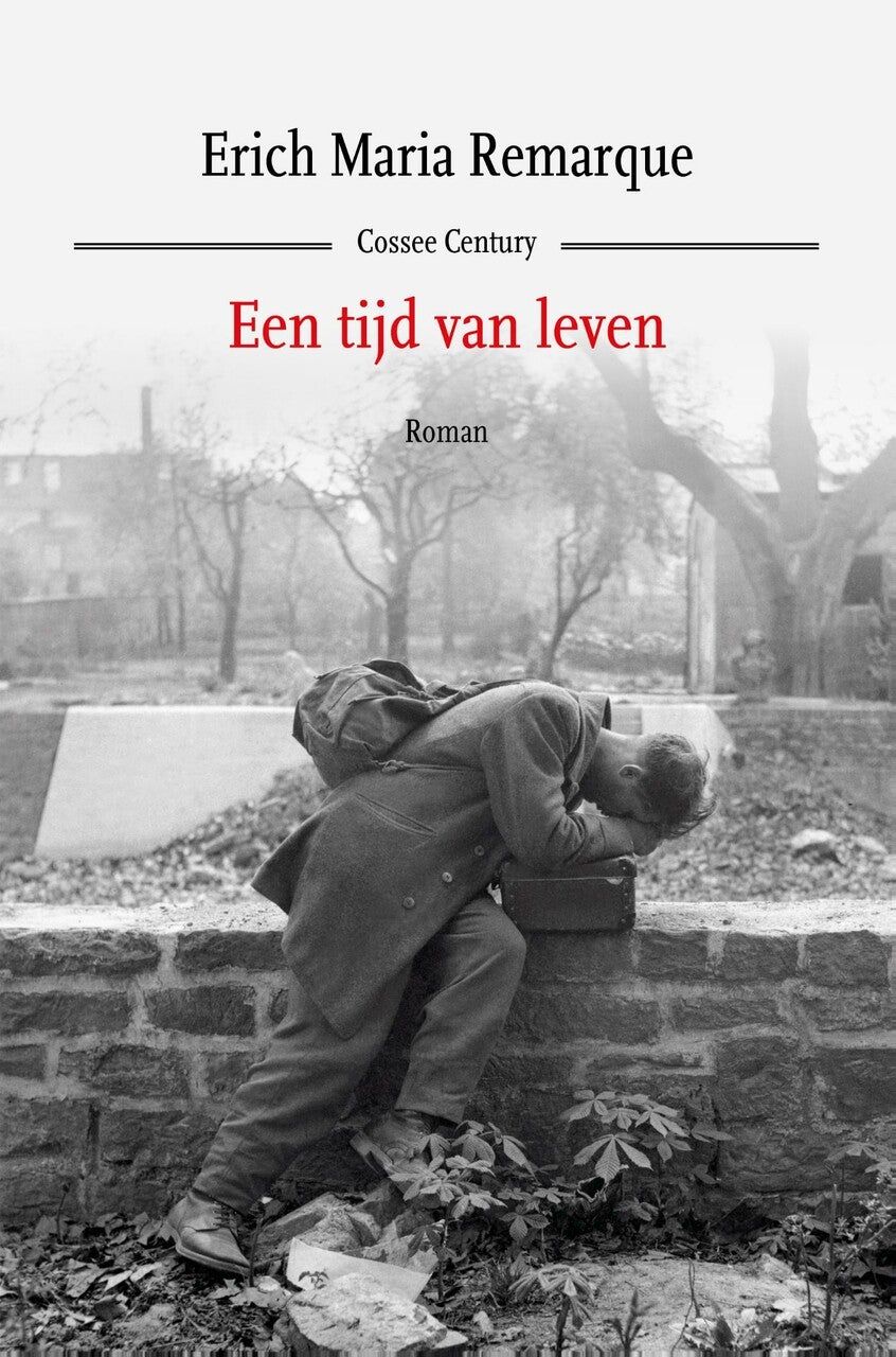 isbn-9789059368859_front_cover