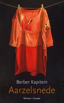 Aarzelsnede (E-book)