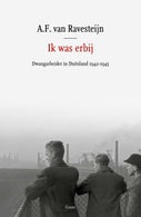Ik was erbij (E-book)