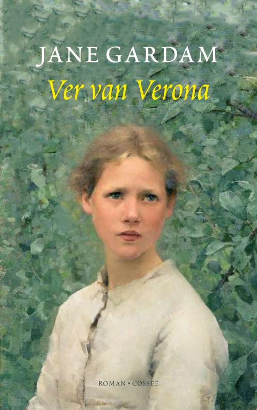 isbn-9789059369351_front_cover