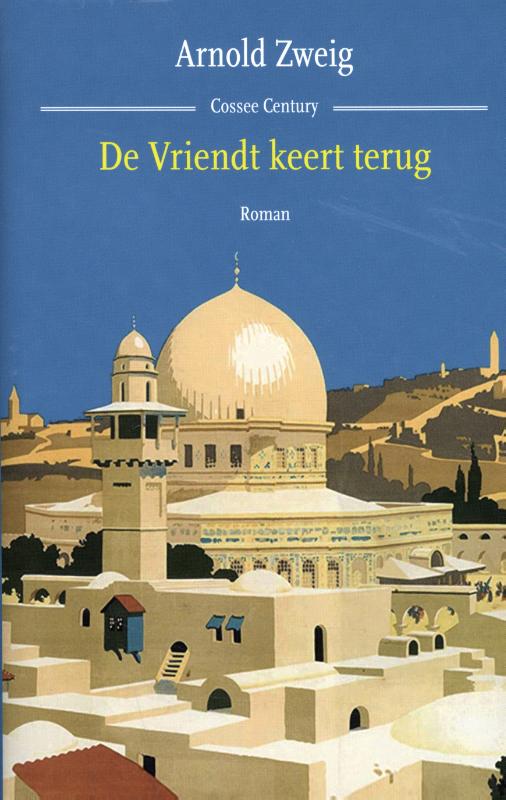 isbn-9789059369399_front_cover