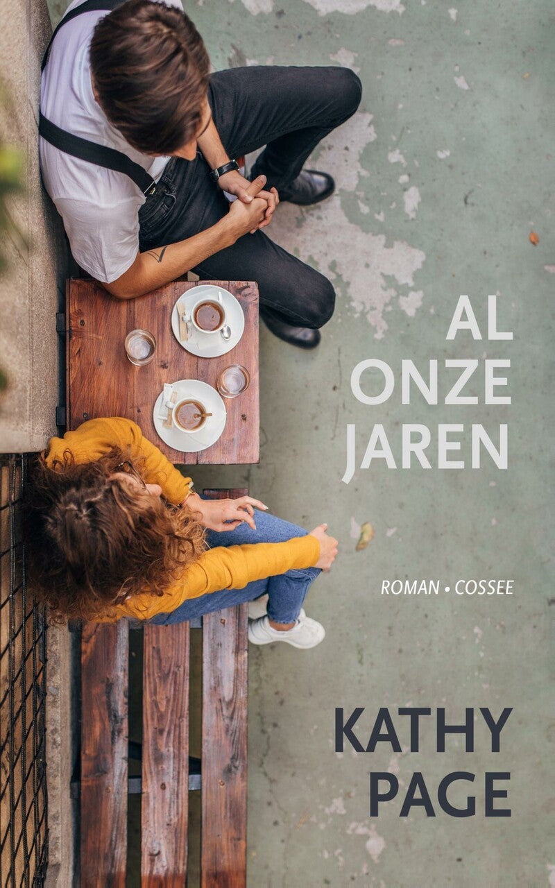 isbn-9789059369481_front_cover