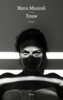 Trouw (E-book)