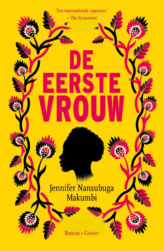 isbn-9789059369511_front_cover