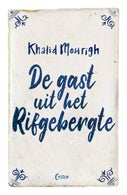 De gast uit het Rifgebergte (E-book)