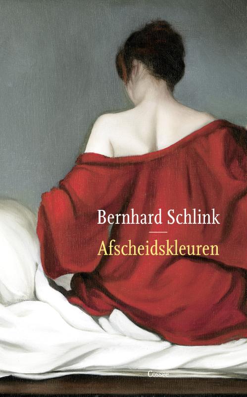 isbn-9789059369689_front_cover
