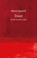 Troost (E-book)