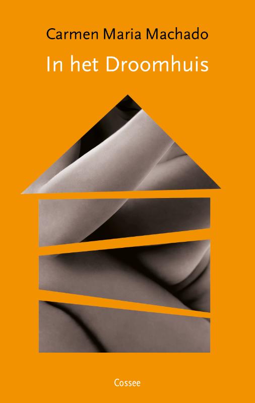In het droomhuis (Paperback)