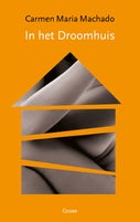In het droomhuis (Paperback)