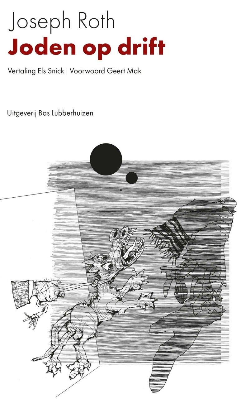 isbn-9789059374621_front_cover