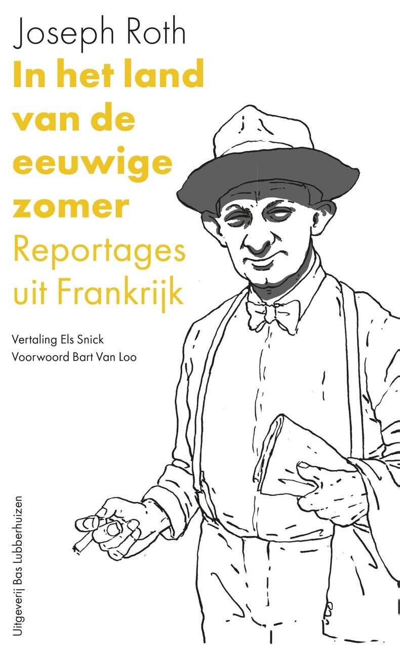 isbn-9789059374768_front_cover