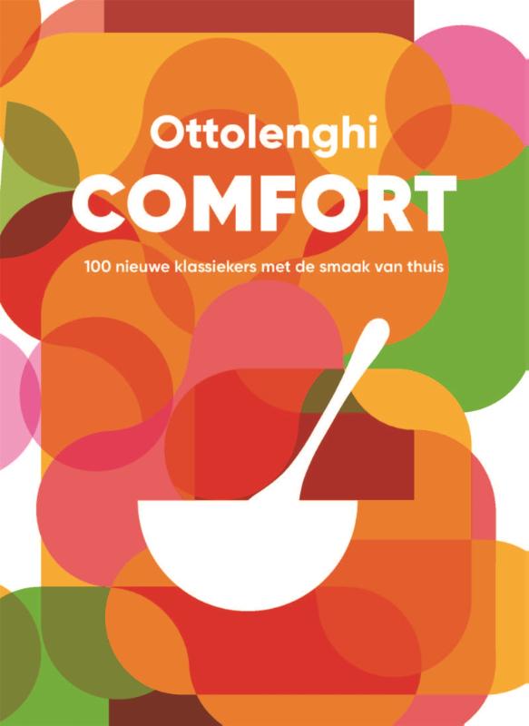 isbn-9789059564169_front_cover