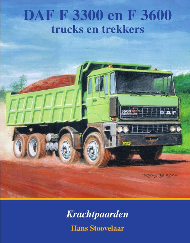 isbn-9789059612235_front_cover