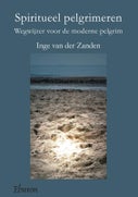 Spiritueel pelgrimeren (Paperback)