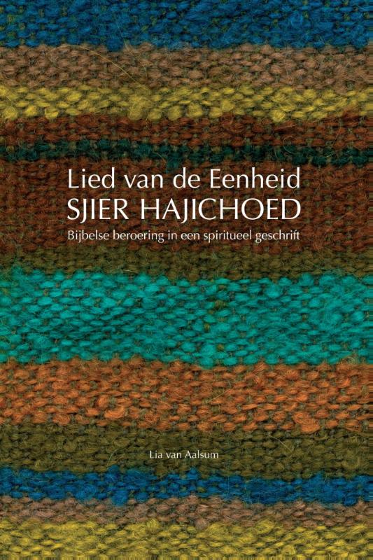 isbn-9789059727397_front_cover