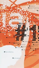 iA (Paperback)