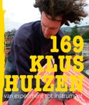 169 Klushuizen (Paperback)