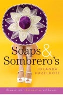 Soaps en sombreros (E-book)