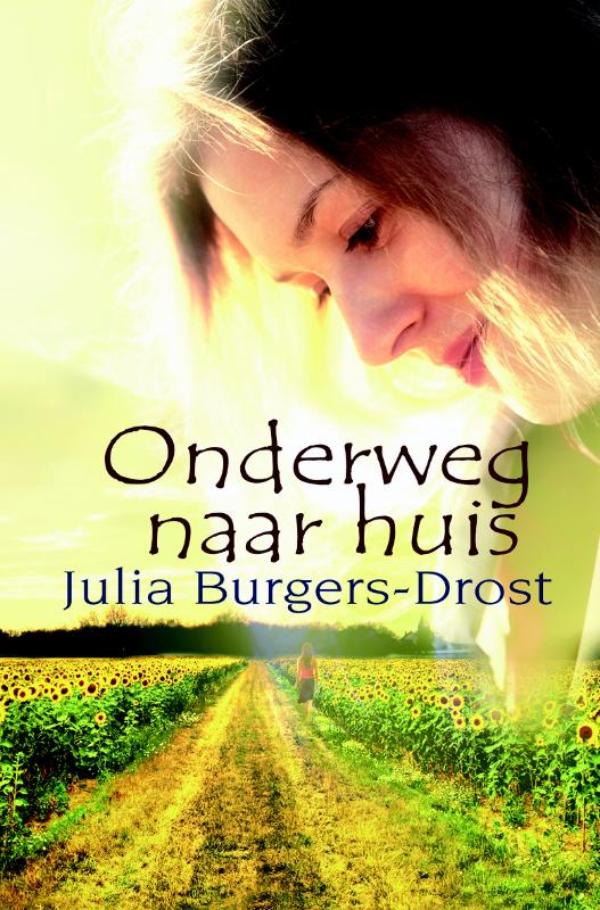 isbn-9789059776685_front_cover