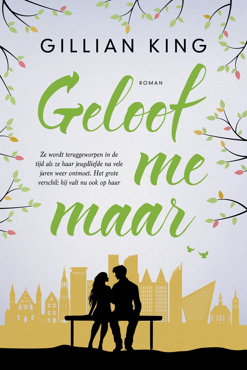 isbn-9789059776807_front_cover