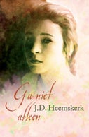Ga niet alleen (E-book)