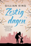 Zestig dagen (E-book)