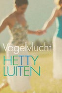 Vogelvlucht (E-book)