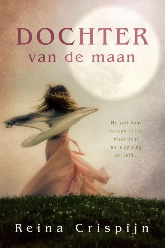 isbn-9789059777835_front_cover