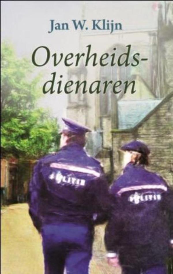 isbn-9789059778085_front_cover