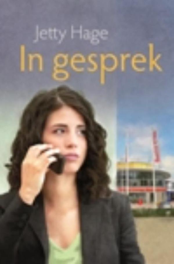 isbn-9789059778153_front_cover