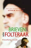 Brieven aan mijn folteraar (E-book)