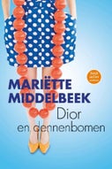 Dior en dennenbomen (E-book)