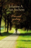 Vreemd gedrag (E-book)