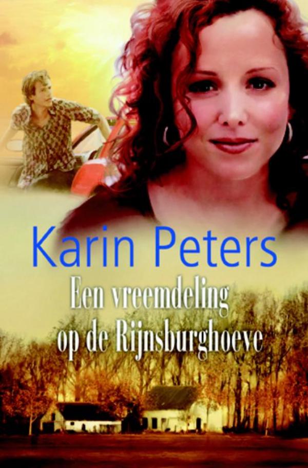 isbn-9789059778382_front_cover