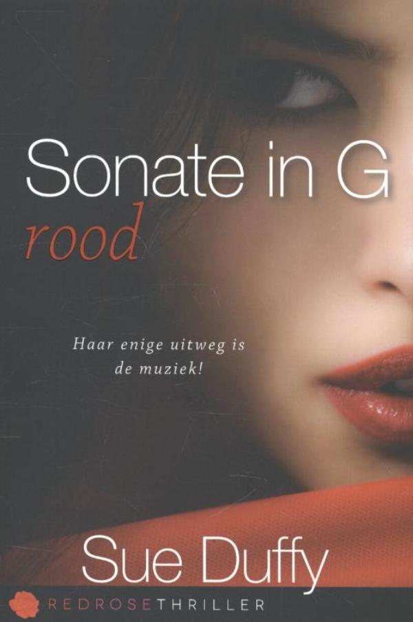isbn-9789059778481_front_cover