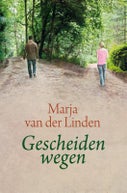 Gescheiden wegen (E-book)