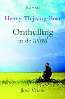 Onthulling in de wind (E-book)