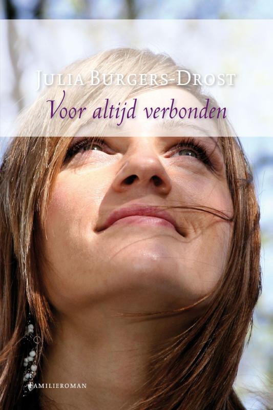 isbn-9789059778948_front_cover