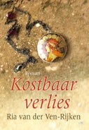 Kostbaar verlies (E-book)