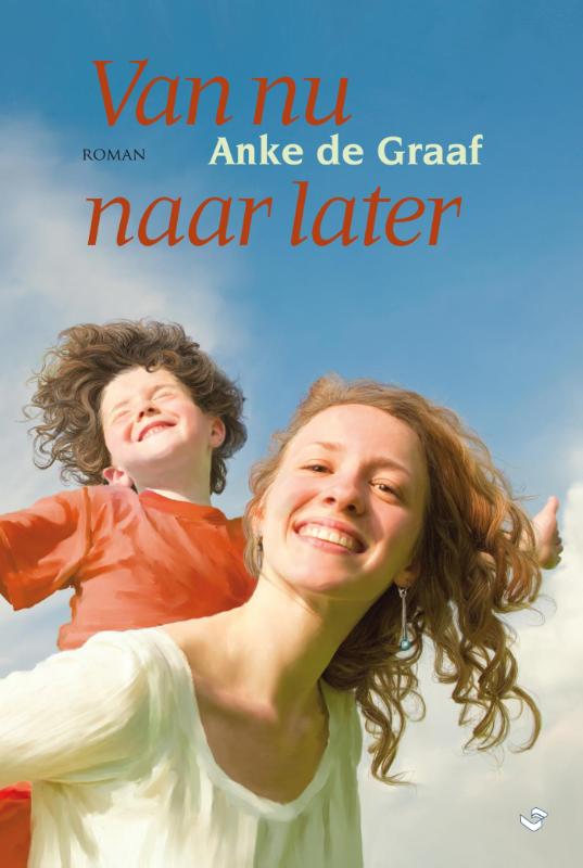 Van nu naar later (E-book)