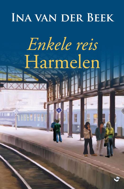 isbn-9789059779433_front_cover