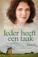 Ieder heeft een taak (E-book)