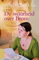 De waarheid over Bram (E-book)