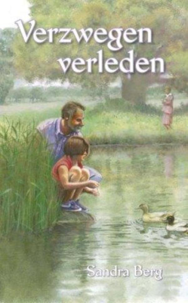 isbn-9789059779532_front_cover