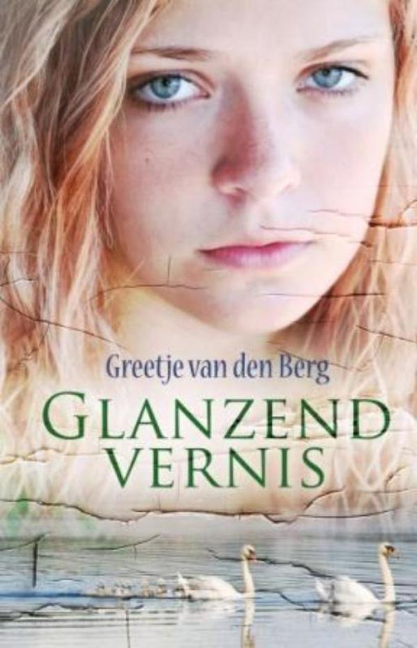 isbn-9789059779587_front_cover