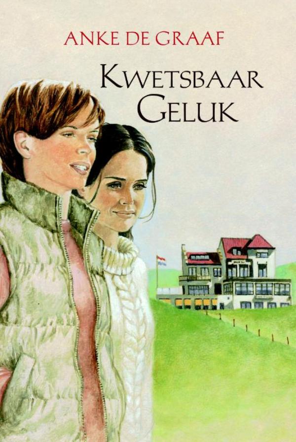 isbn-9789059779785_front_cover
