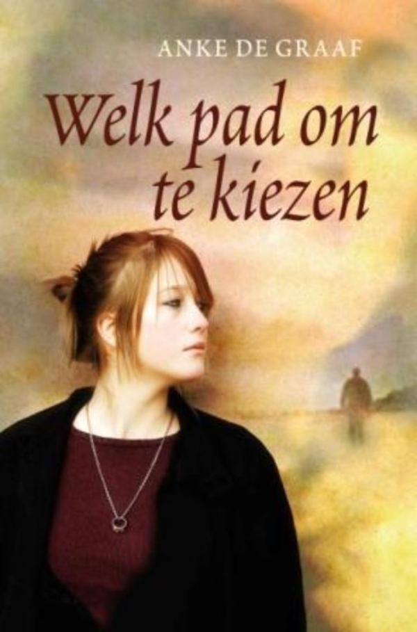isbn-9789059779815_front_cover